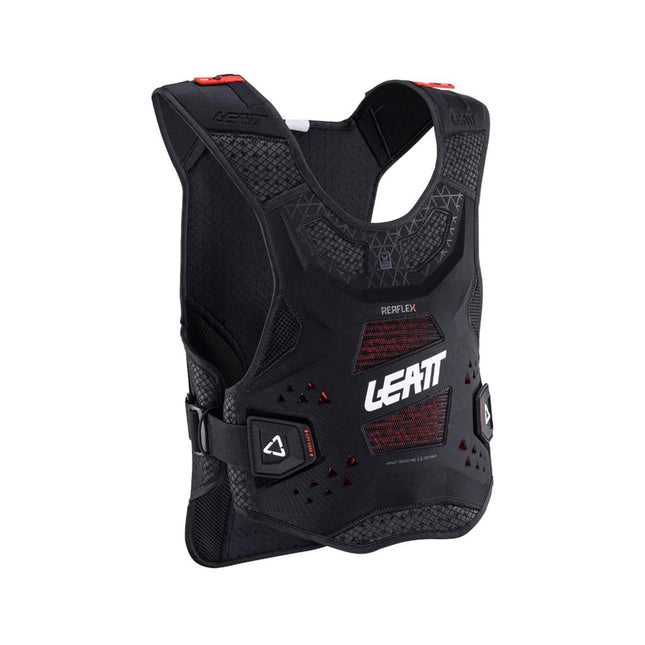 Leatt ReaFlex Chest Protector 2025 - LE5024060420 - Aerolux