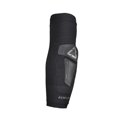 Leatt ReaFlex Hybrid Elbow Guard 2025 - LE5025202560 - Aerolux
