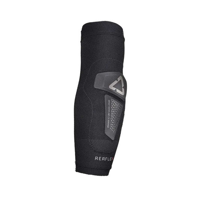 Leatt ReaFlex Hybrid Elbow Guard 2025 - LE5025202560 - Aerolux