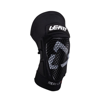 Leatt ReaFlex Pro Knee Guard 2025 - LE5024060940 - Aerolux