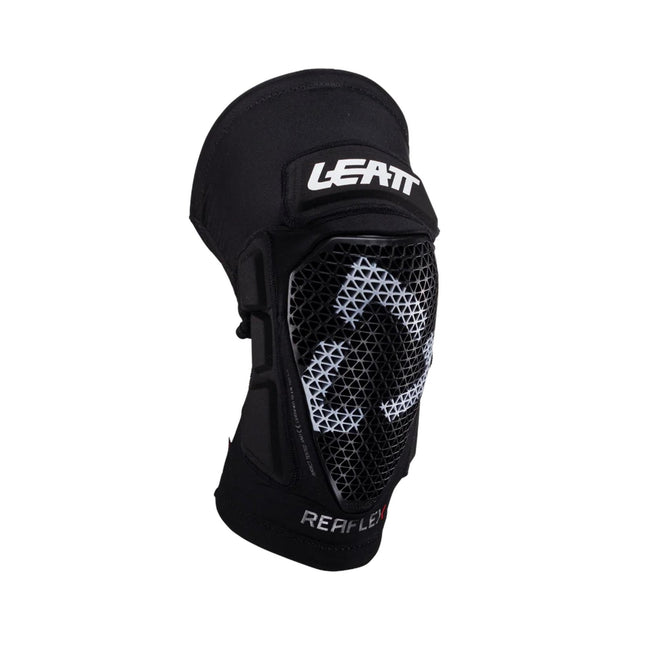 Leatt ReaFlex Pro Knee Guard 2025 - LE5024060940 - Aerolux