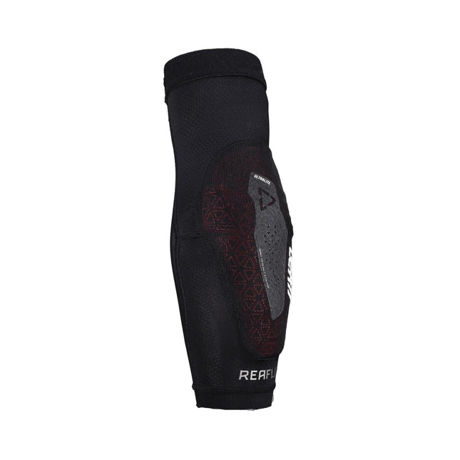 Leatt ReaFlex UltraLite Elbow Guard 2025 - LE5025202580 - Aerolux
