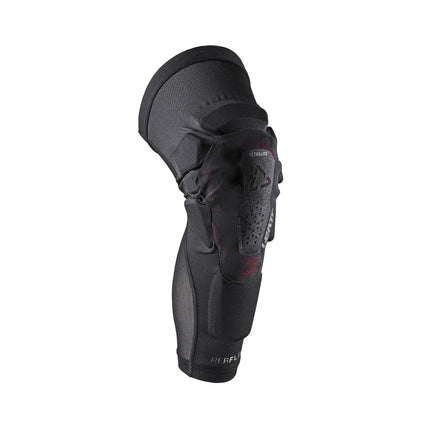 Leatt ReaFlex UltraLite EXT Knee Protection 2026 - LE5026011510 - Aerolux