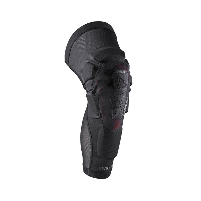 Leatt ReaFlex UltraLite EXT Knee Protection 2026 - LE5026011510 - Aerolux