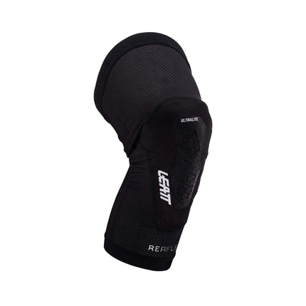 Leatt ReaFlex UltraLite Knee Guard 2025 - LE5024060960 - Aerolux