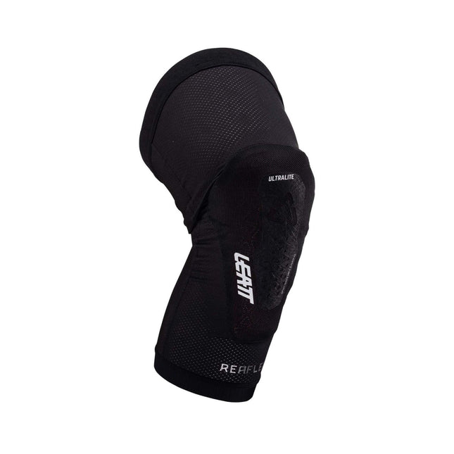 Leatt ReaFlex UltraLite Knee Guard 2025 - LE5024060960 - Aerolux