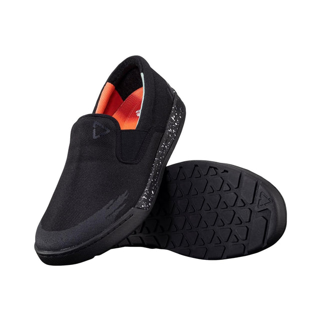 Leatt RideOn's 2.0 Shoes 2025 - LE3025106421 - Aerolux