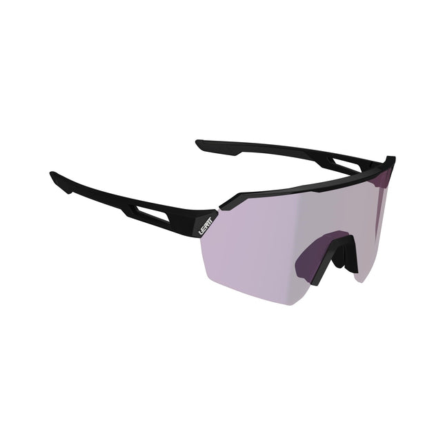 Leatt RideViz Lite Small Sunglasses 2026 - LE8026013510 - Aerolux