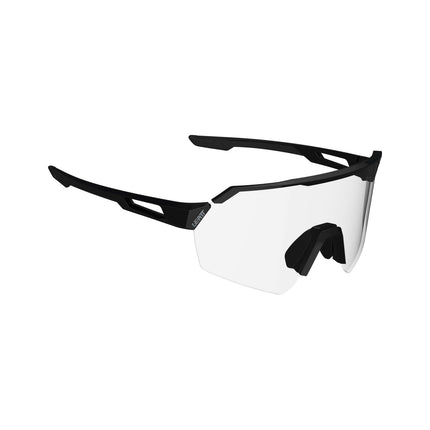 Leatt RideViz Lite Small Sunglasses 2026 - LE8026013510 - Aerolux