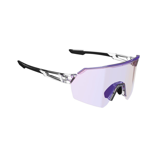 Leatt RideViz Lite Sunglasses 2026 - LE8026013410 - Aerolux