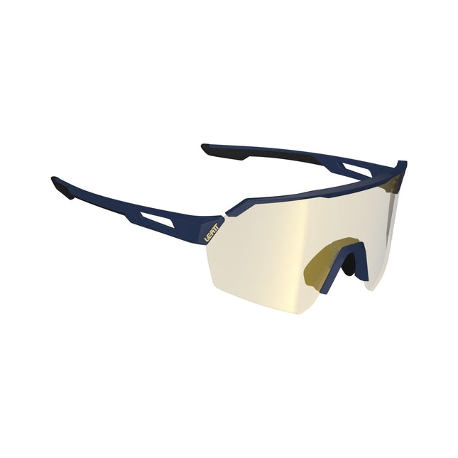 Leatt RideViz Lite Sunglasses 2026 - LE8026013410 - Aerolux