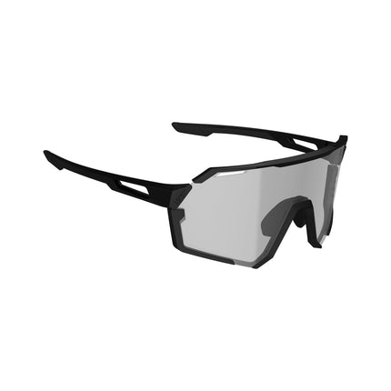 Leatt RideViz Pro Small Sunglasses 2026 - LE8026013320 - Aerolux