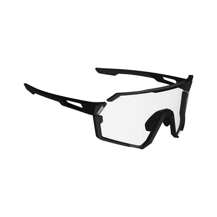 Leatt RideViz Pro Small Sunglasses 2026 - LE8026013320 - Aerolux