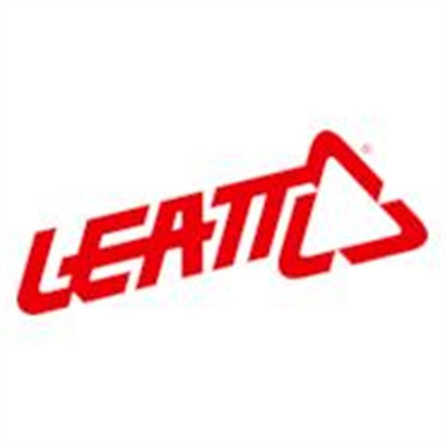 Leatt Screw Kit - LE4023054130 - Aerolux