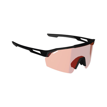 Leatt SpeedViz Lite Sunglasses 2026 - LE8026013100 - Aerolux