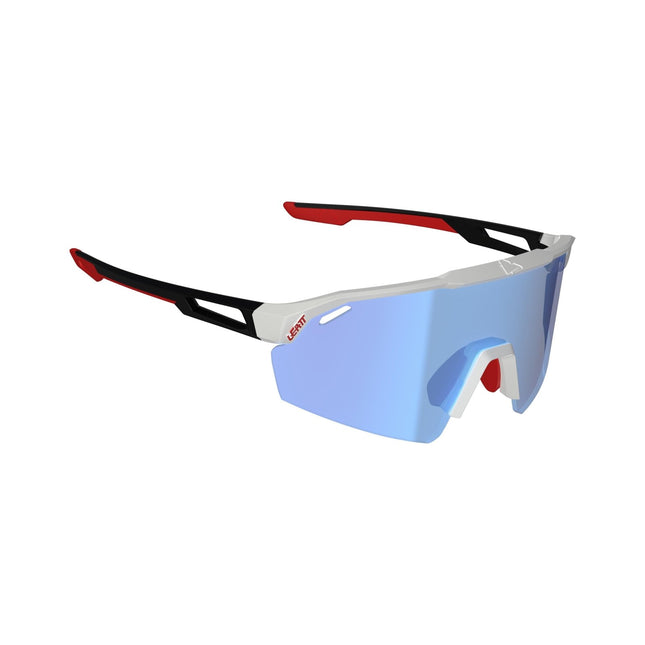 Leatt SpeedViz Lite Sunglasses 2026 - LE8026013100 - Aerolux