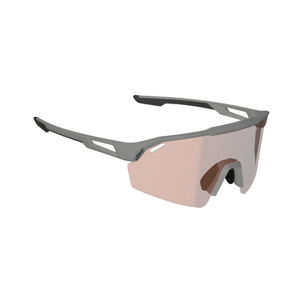 Leatt SpeedViz Lite Sunglasses 2026 - LE8026013100 - Aerolux