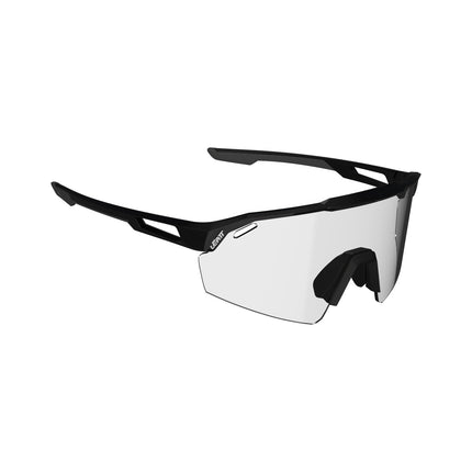 Leatt SpeedViz Lite Sunglasses 2026 - LE8026013100 - Aerolux