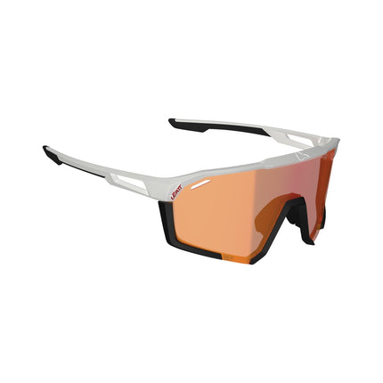 Leatt SpeedViz Pro Sunglasses 2026 - LE8026013000 - Aerolux