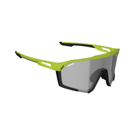 Leatt SpeedViz Pro Sunglasses 2026 - LE8026013000 - Aerolux