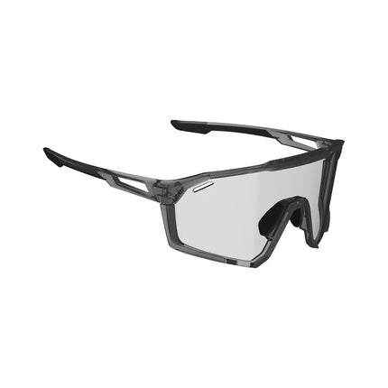 Leatt SpeedViz Pro Sunglasses 2026 - LE8026013000 - Aerolux