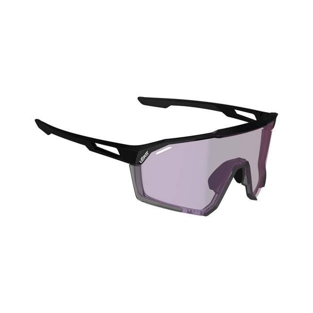 Leatt SpeedViz Pro Sunglasses 2026 - LE8026013000 - Aerolux