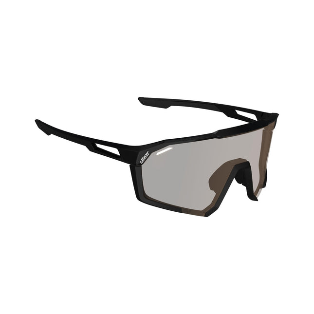 Leatt SpeedViz Pro Sunglasses 2026 - LE8026013000 - Aerolux