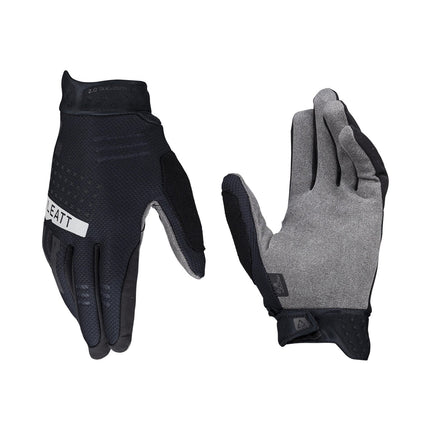 Leatt Subzero MTB 2.0 Glove 2025 - LE6024150270 - Aerolux