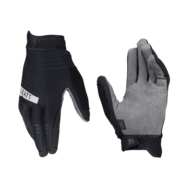 Leatt Subzero MTB 2.0 Glove 2025 - LE6024150270 - Aerolux