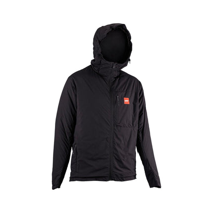 Leatt Team Jacket 2026 - LE5026081150 - Aerolux