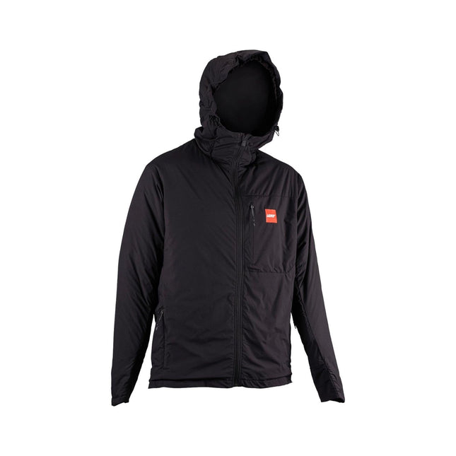 Leatt Team Jacket 2026 - LE5026081150 - Aerolux