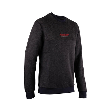 Leatt Tech Sweater 2026 - LE5026081710 - Aerolux