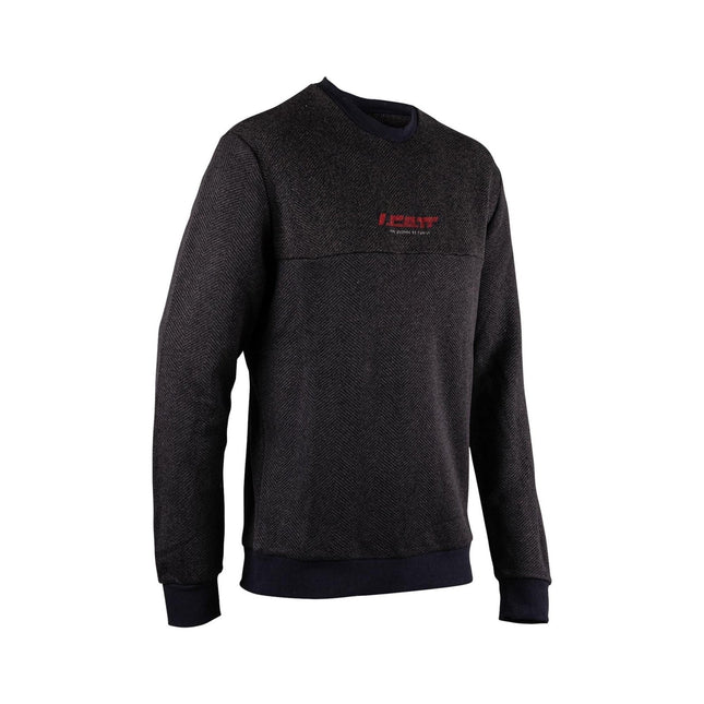 Leatt Tech Sweater 2026 - LE5026081710 - Aerolux