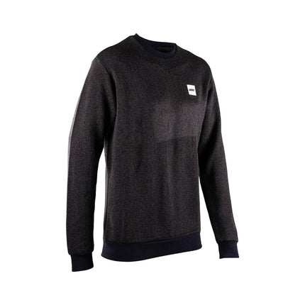 Leatt Tech Sweater 2026 - LE5026081710 - Aerolux