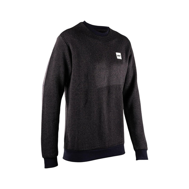 Leatt Tech Sweater 2026 - LE5026081710 - Aerolux