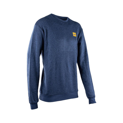 Leatt Tech Sweater 2026 - LE5026081710 - Aerolux