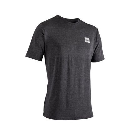 Leatt Tech T-Shirt 2026 - LE5026081630 - Aerolux