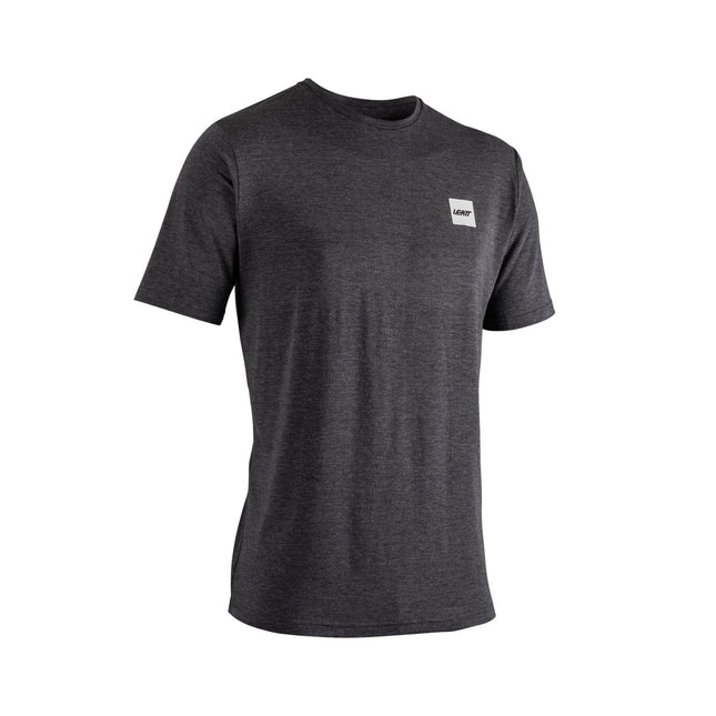 Leatt Tech T-Shirt 2026 - LE5026081630 - Aerolux