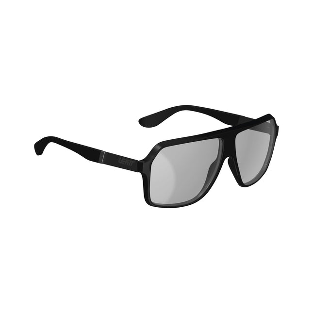 Leatt The Viz Andes Sunglasses 2026 - LE8026013700 - Aerolux