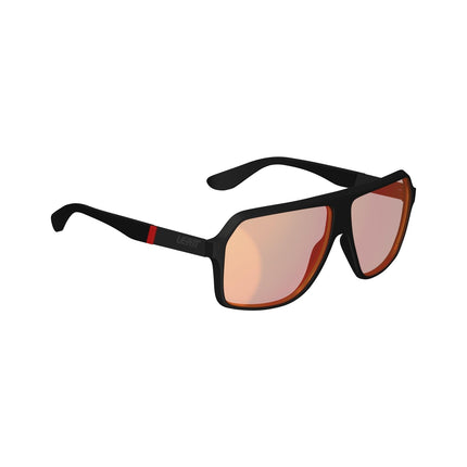 Leatt The Viz Andes Sunglasses 2026 - LE8026013700 - Aerolux
