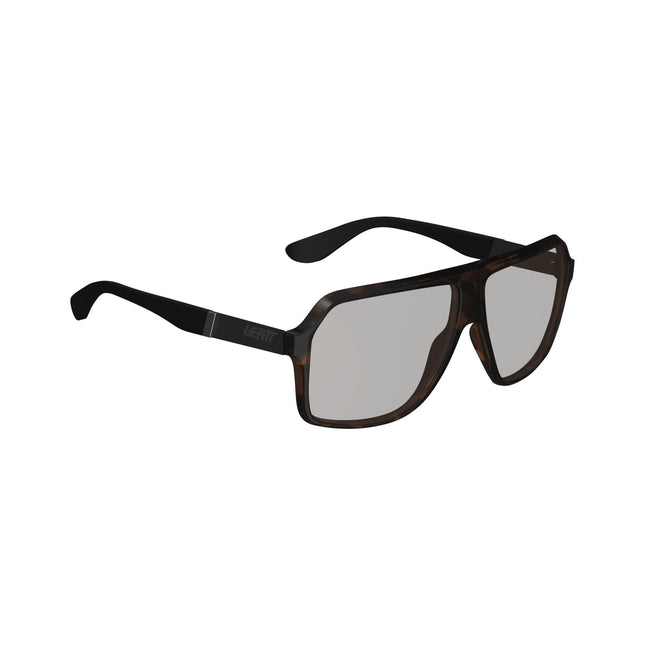 Leatt The Viz Andes Sunglasses 2026 - LE8026013700 - Aerolux