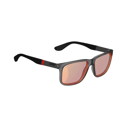 Leatt The Viz Sierra Sunglasses 2026 - LE8026013900 - Aerolux