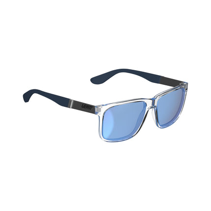 Leatt The Viz Sierra Sunglasses 2026 - LE8026013900 - Aerolux