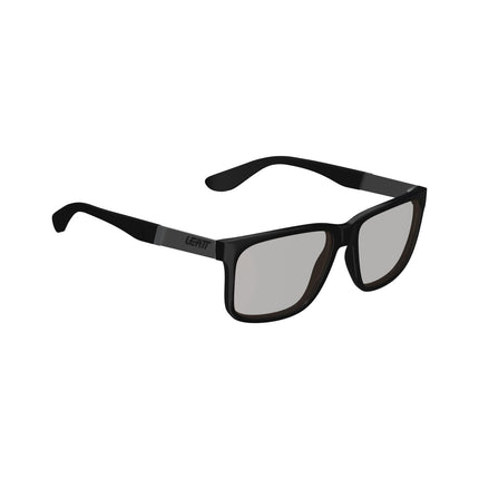 Leatt The Viz Sierra Sunglasses 2026 - LE8026013900 - Aerolux
