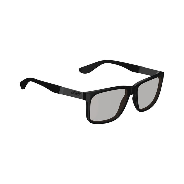Leatt The Viz Sierra Sunglasses 2026 - LE8026013900 - Aerolux