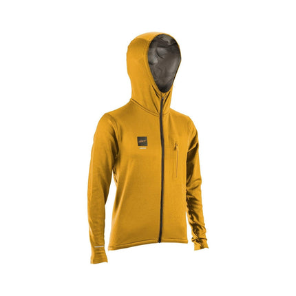 Leatt ThermaFlow 2.0 MTB Jacket V26 2026 - LE5026054991 - Aerolux