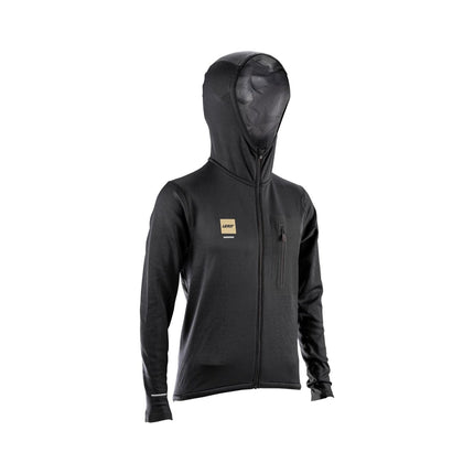 Leatt ThermaFlow 2.0 MTB Jacket V26 2026 - LE5026054991 - Aerolux