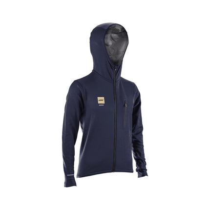 Leatt ThermaFlow 2.0 MTB Jacket V26 2026 - LE5026054991 - Aerolux
