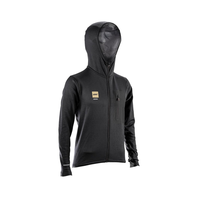 Leatt ThermaFlow 2.0 Womens MTB Jacket V26 2026 - LE5026059171 - Aerolux