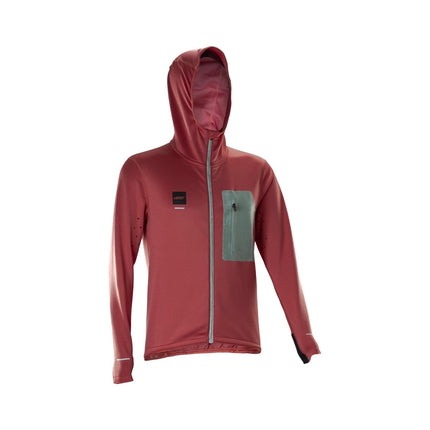 Leatt ThermaFlow 2.0 Womens MTB Jacket V26 2026 - LE5026059171 - Aerolux